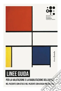 Linee guida afasia