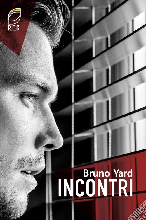 Incontri