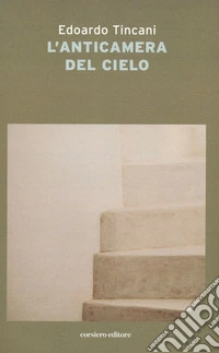 L'anticamera del cielo