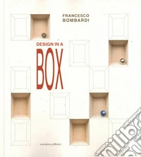 Design in a box