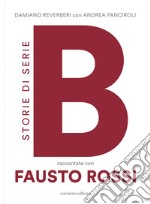 Storie di serie B