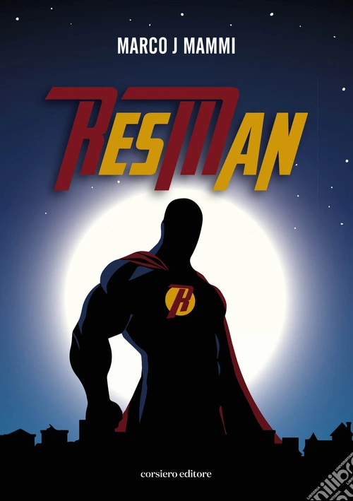 Resman