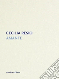 Amante