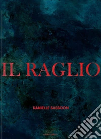 Il raglio libro