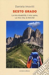 Sesto grado libro