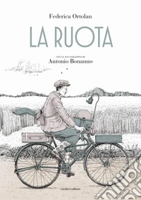 La ruota libro