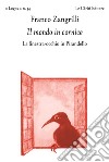 Il mondo in cornice. La finestra-occhio in Pirandello libro