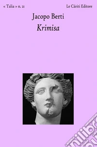 Krimisa