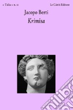 Krimisa libro