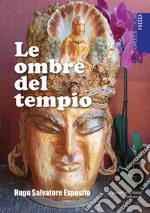 Le ombre del tempio libro