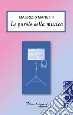 Le parole della musica