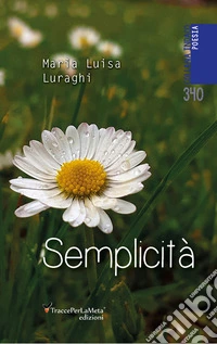 Semplicità