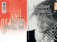Fotogrammi al femminile. Vol. 2 libro