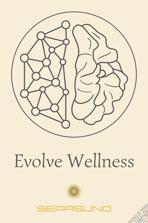 Evolve Wellness. Con 52 Carte