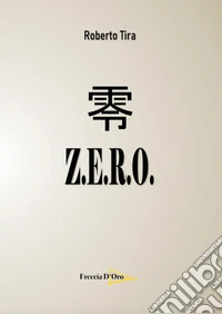 Z.e.r.o.
