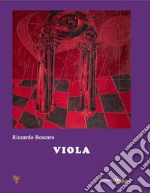 Viola libro