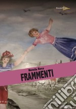 Frammenti