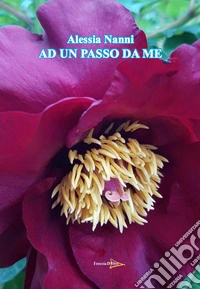 Ad un passo da me