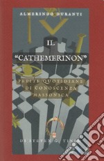 Il Cathemerinon