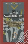 Il Cathemerinon libro