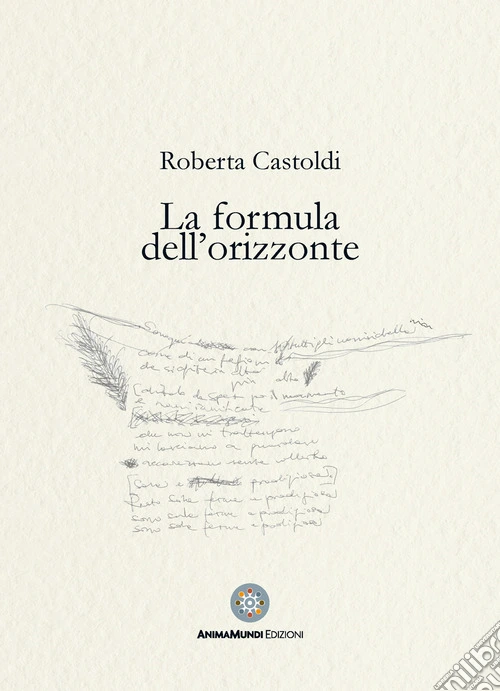 La formula dell'orizzonte