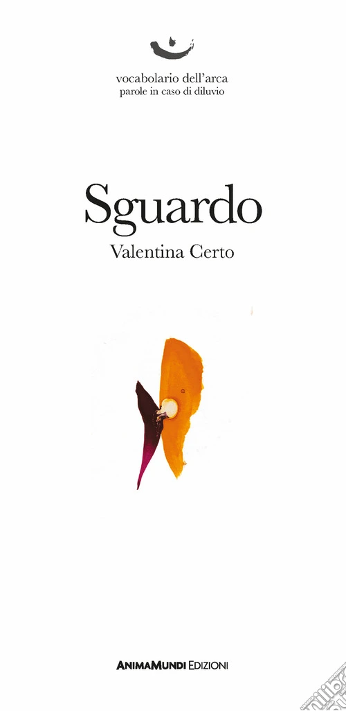 Sguardo