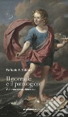 Il normale e il patologico. Alchimia «versus »biocrazia libro di Salinari Raffaele K.