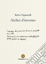 Atelier d'inverno libro