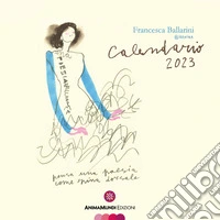 Calendario 2023