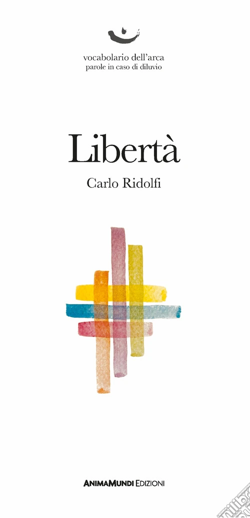 Libertà