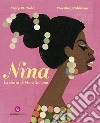 Nina. La storia di Nina Simone libro