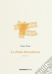 La chiara discendenza