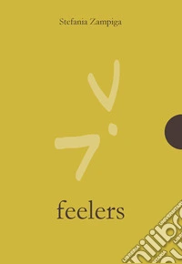 Feelers