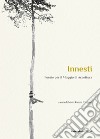 Innesti. Poesie per il «Maggio» di Accettura libro