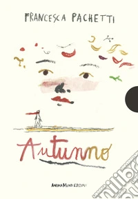 Autunno