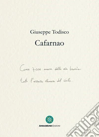 Cafarnao