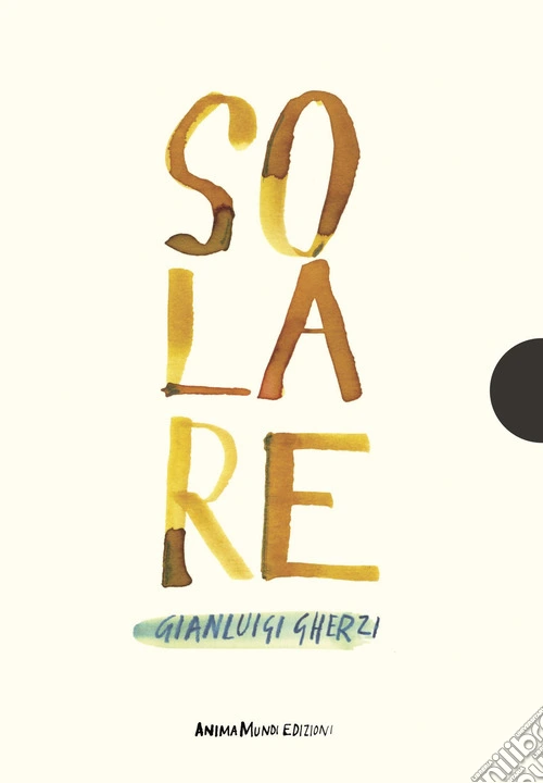 Solare