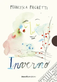 Inverno