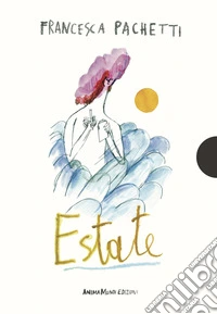 Estate libro