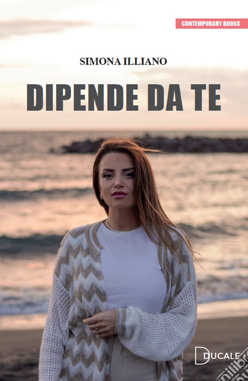 Dipende da te