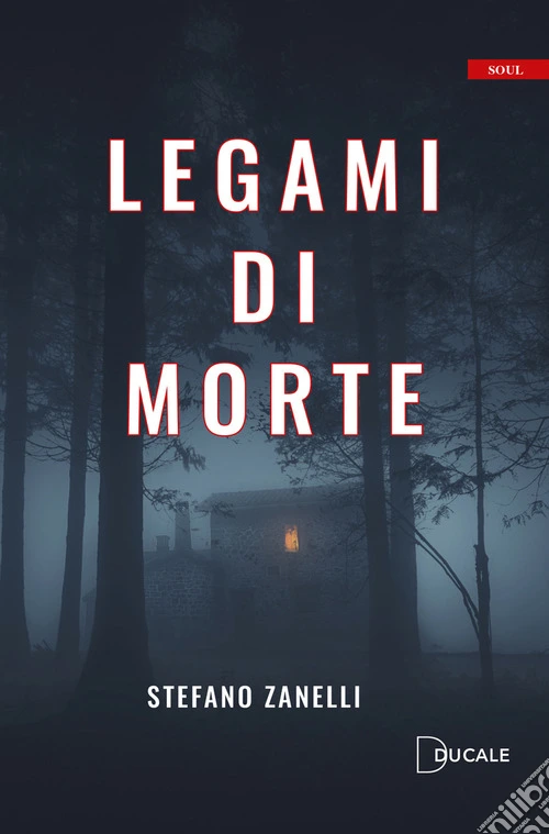 Legami di morte
