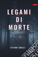 Legami di morte