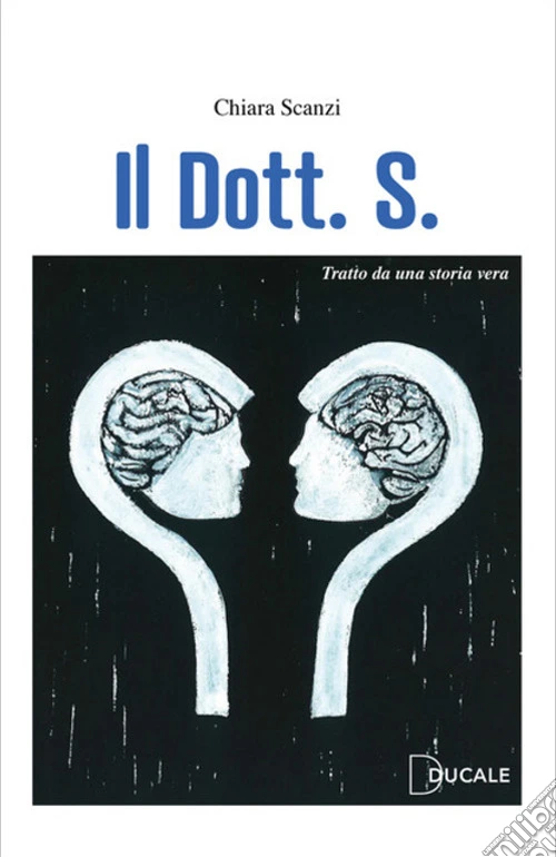 Il Dott. S.