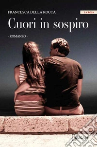 Cuori in sospiro