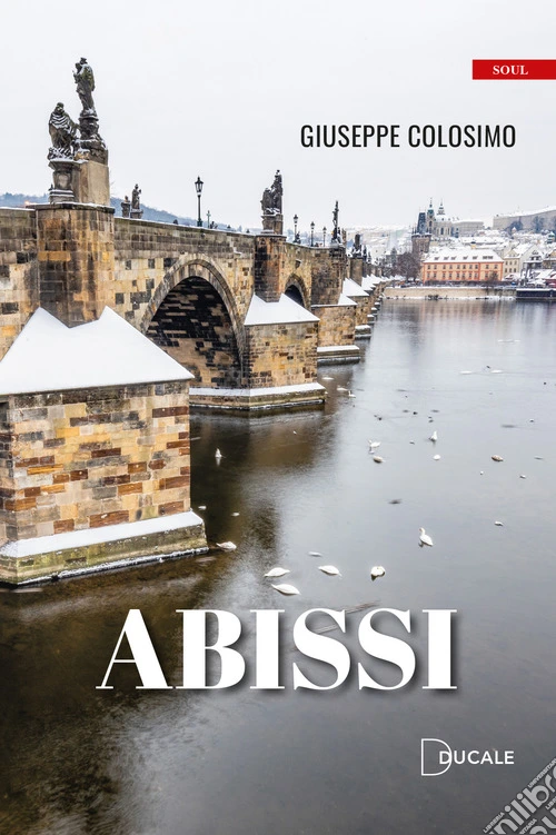 Abissi