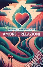 Amore e relazioni