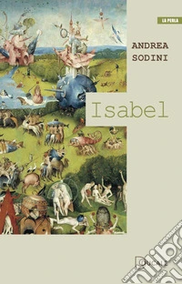 Isabel libro