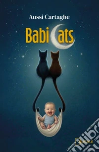 Babi Cats