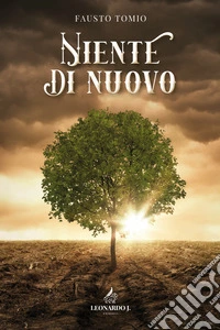 Niente di nuovo