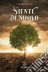 Niente di nuovo libro di Tomio Fausto